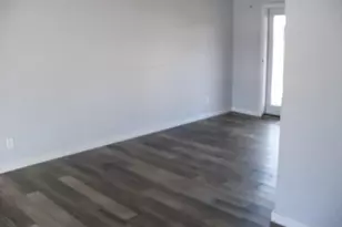 2315 Newcastle Dr, Pueblo, CO 81008 - Photo 35