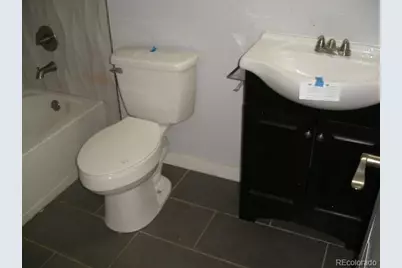 2315 Newcastle Drive, Pueblo, CO 81008 - Photo 11