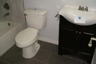 2315 Newcastle Dr, Pueblo, CO 81008 - Photo 11