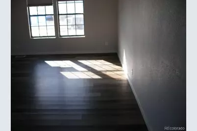 2315 Newcastle Drive, Pueblo, CO 81008 - Photo 25