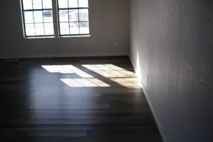 2315 Newcastle Dr, Pueblo, CO 81008 - Photo 25