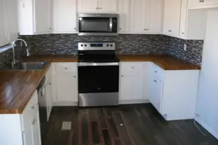 2315 Newcastle Dr, Pueblo, CO 81008 - Photo 17