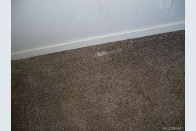 2315 Newcastle Drive, Pueblo, CO 81008 - Photo 19