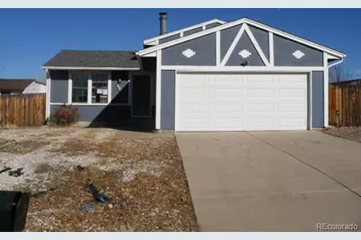 2315 Newcastle Drive, Pueblo, CO 81008 - Photo 3