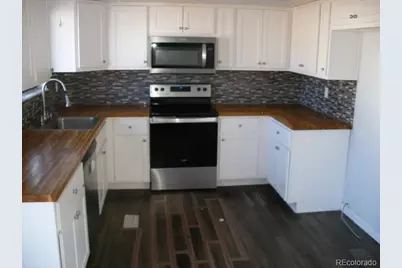 2315 Newcastle Drive, Pueblo, CO 81008 - Photo 7