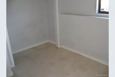 2315 Newcastle Drive, Pueblo, CO 81008 - Photo 23