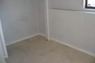 2315 Newcastle Dr, Pueblo, CO 81008 - Photo 23