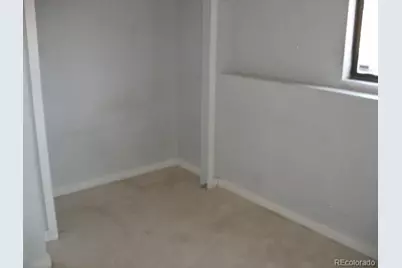 2315 Newcastle Drive, Pueblo, CO 81008 - Photo 33