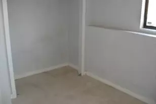 2315 Newcastle Dr, Pueblo, CO 81008 - Photo 33