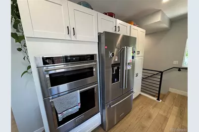 3908 Mariposa Street, Denver, CO 80211 - Photo 15