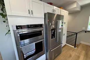 3908 Mariposa St, Denver, CO 80211 - Photo 15