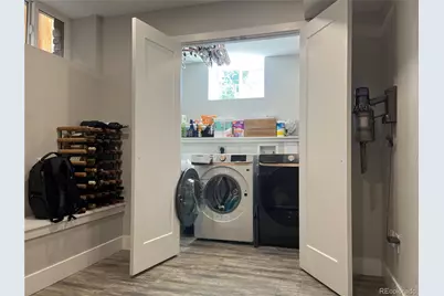 3908 Mariposa Street, Denver, CO 80211 - Photo 29