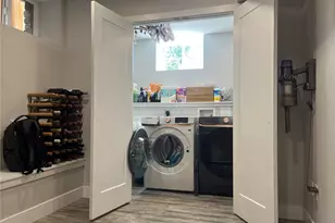 3908 Mariposa St, Denver, CO 80211 - Photo 29
