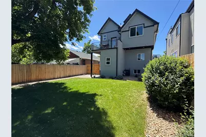 3908 Mariposa Street, Denver, CO 80211 - Photo 33
