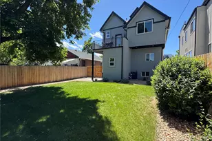 3908 Mariposa St, Denver, CO 80211 - Photo 33