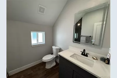 3908 Mariposa Street, Denver, CO 80211 - Photo 23