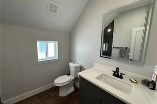 3908 Mariposa St, Denver, CO 80211 - Photo 23