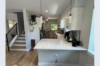 3908 Mariposa Street, Denver, CO 80211 - Photo 11