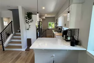 3908 Mariposa St, Denver, CO 80211 - Photo 11