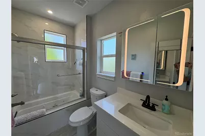 3908 Mariposa Street, Denver, CO 80211 - Photo 19