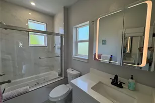 3908 Mariposa St, Denver, CO 80211 - Photo 19