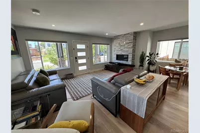 3908 Mariposa Street, Denver, CO 80211 - Photo 7