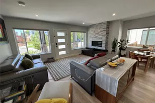 3908 Mariposa St, Denver, CO 80211 - Photo 7