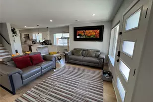 3908 Mariposa St, Denver, CO 80211 - Photo 5