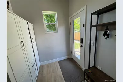 3908 Mariposa Street, Denver, CO 80211 - Photo 31