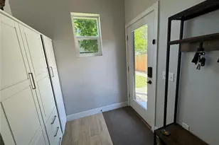 3908 Mariposa St, Denver, CO 80211 - Photo 31