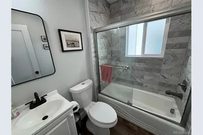 3908 Mariposa Street, Denver, CO 80211 - Photo 17