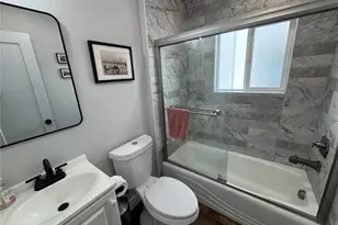 3908 Mariposa St, Denver, CO 80211 - Photo 17