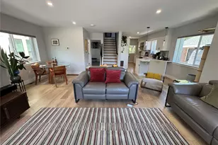 3908 Mariposa St, Denver, CO 80211 - Photo 3