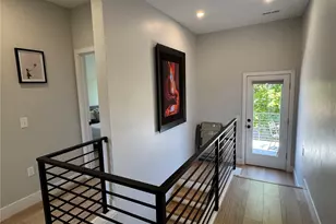 3908 Mariposa St, Denver, CO 80211 - Photo 25