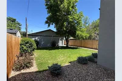 3908 Mariposa Street, Denver, CO 80211 - Photo 37