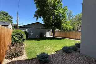 3908 Mariposa St, Denver, CO 80211 - Photo 37