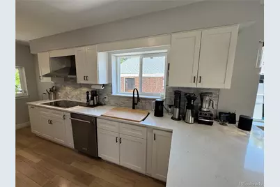 3908 Mariposa Street, Denver, CO 80211 - Photo 13
