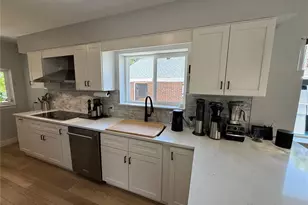 3908 Mariposa St, Denver, CO 80211 - Photo 13