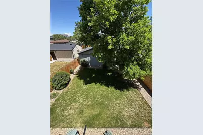 3908 Mariposa Street, Denver, CO 80211 - Photo 35