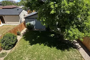 3908 Mariposa St, Denver, CO 80211 - Photo 35