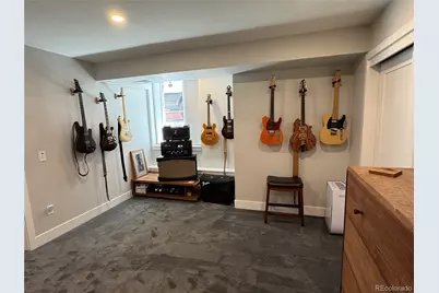 3908 Mariposa Street, Denver, CO 80211 - Photo 27