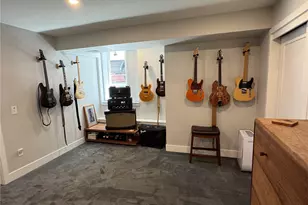 3908 Mariposa St, Denver, CO 80211 - Photo 27