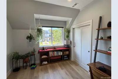 3908 Mariposa Street, Denver, CO 80211 - Photo 21