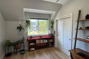 3908 Mariposa St, Denver, CO 80211 - Photo 21