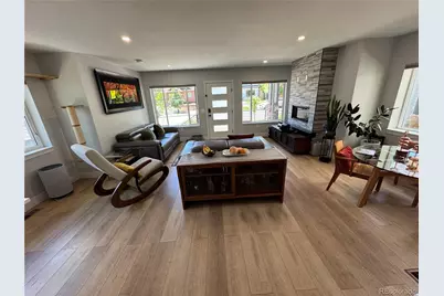3908 Mariposa Street, Denver, CO 80211 - Photo 9
