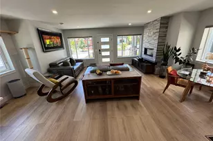 3908 Mariposa St, Denver, CO 80211 - Photo 9