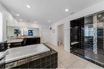 4974 Liverpool Street, Denver, CO 80249 - Photo 19