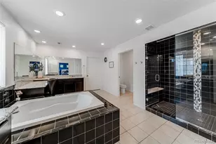4974 Liverpool St, Denver, CO 80249 - Photo 19