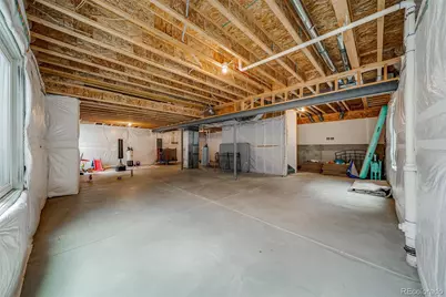 4974 Liverpool Street, Denver, CO 80249 - Photo 33