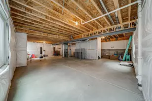 4974 Liverpool St, Denver, CO 80249 - Photo 33